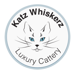 Katz Whiskerz